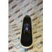 X-Board - Blue 6.5 Inch X-Board - Blue 6.5 Inch